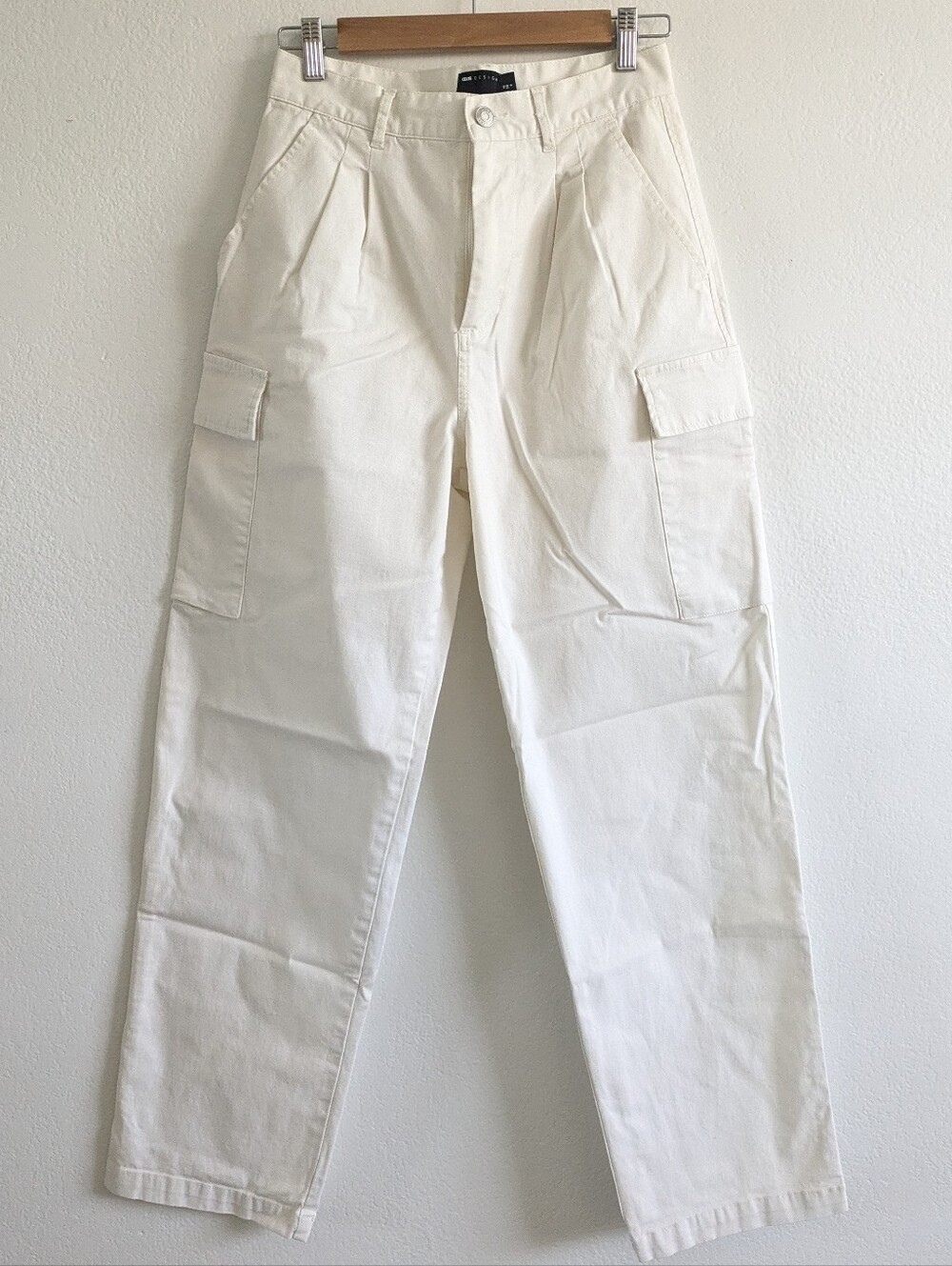 ASOS Design Cargo Pants